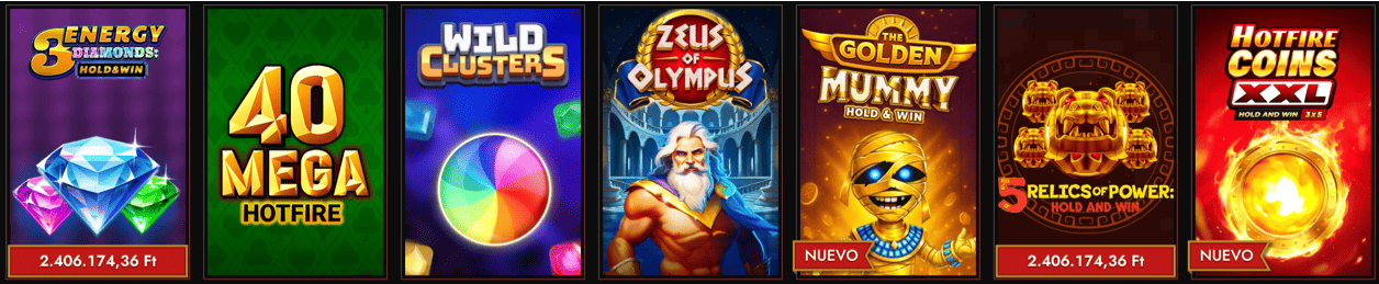 Slots 11 Casino Slots 11 Casino