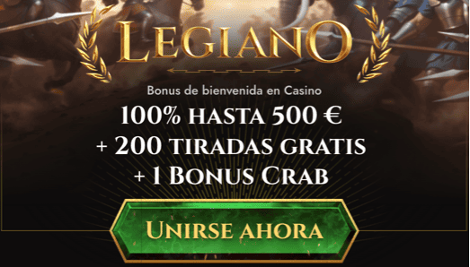 Bonus & Promotiecode 11 Casino
